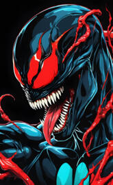 Venom