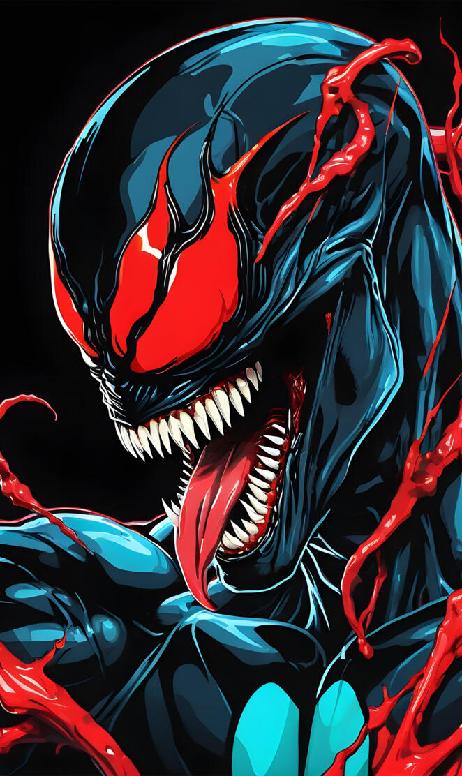 Venom
