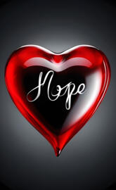 Hope