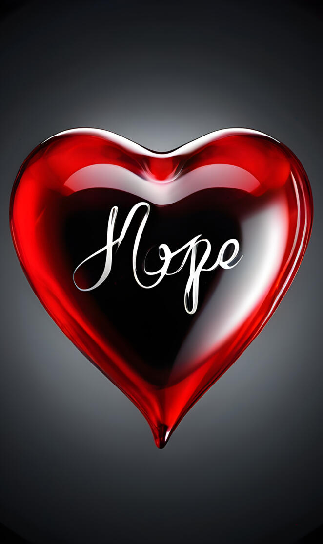 Hope