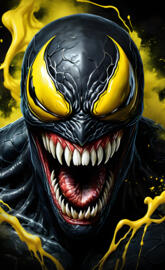 Venom