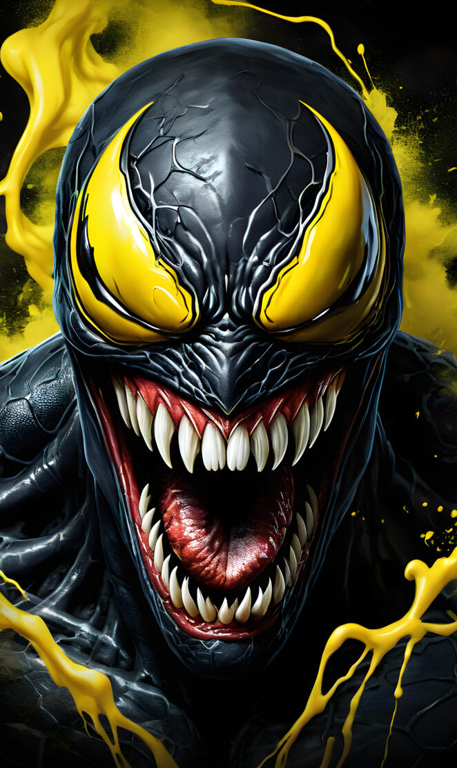 Venom
