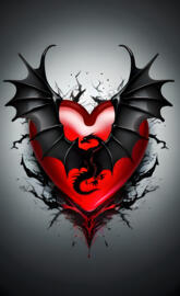Dragonheart