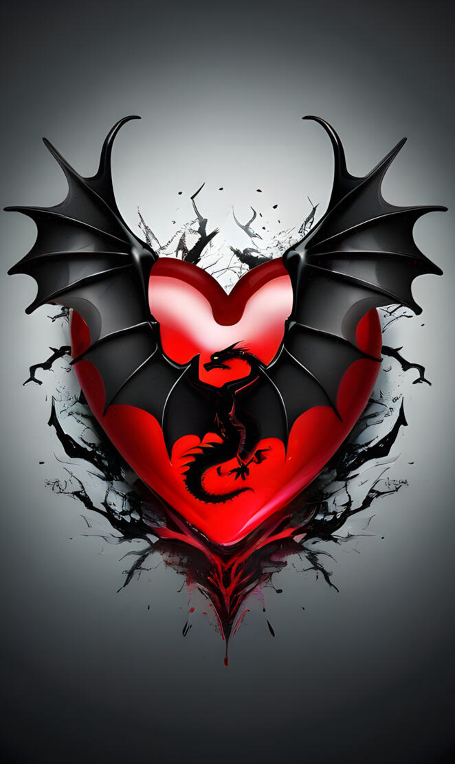 Dragonheart