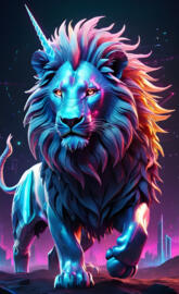 KR0M3D1A