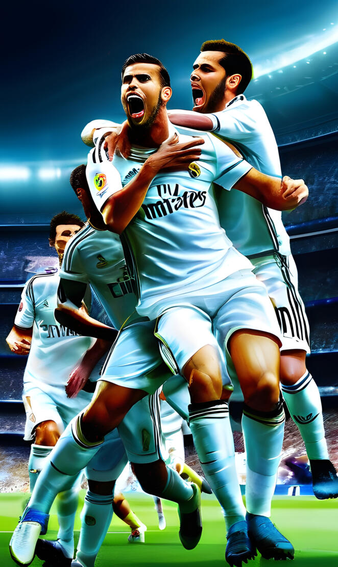 2_i try to make it good😫