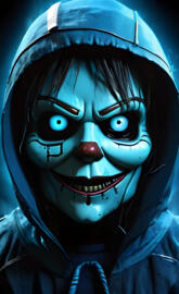 yes u still dreaming