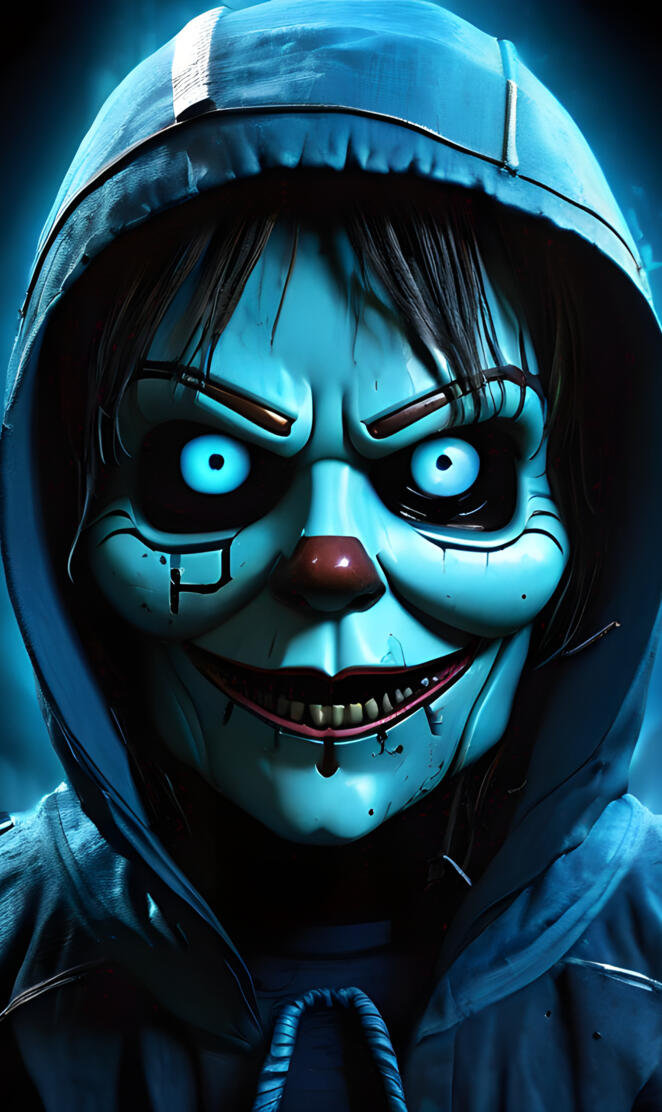 yes u still dreaming