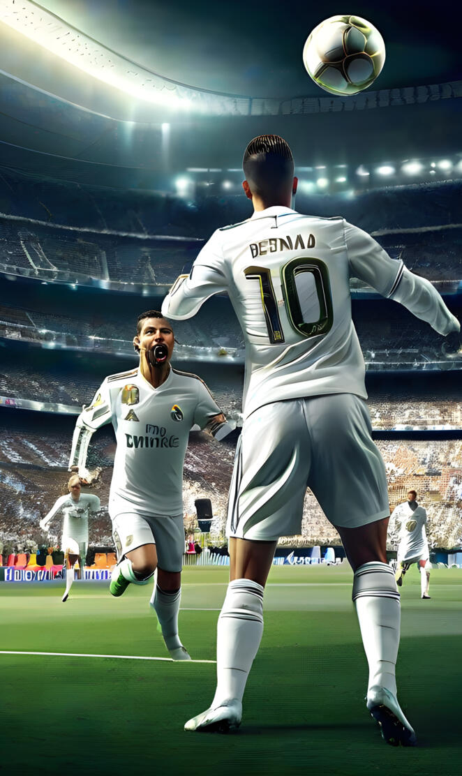 3_i try to make it good😫