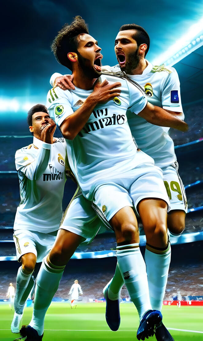 1_i try to make it good😫