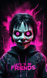 Trara Trara 🌹🌹🌹