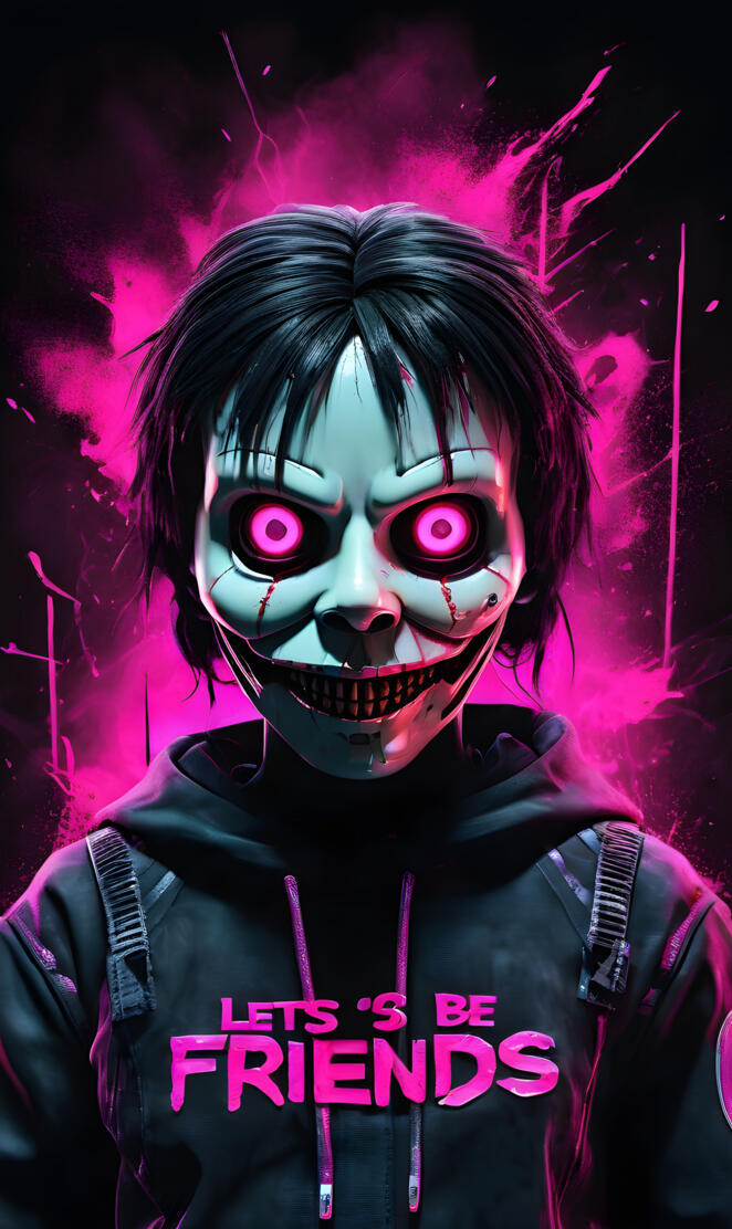 Trara Trara 🌹🌹🌹