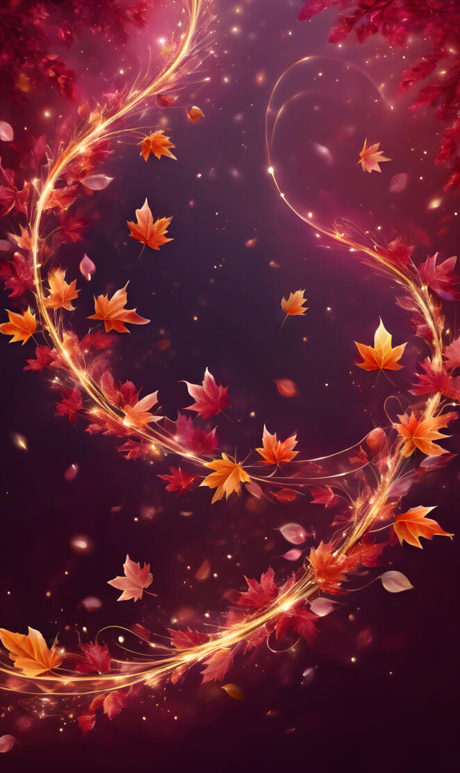 Autumn wallpaper