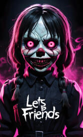 Ohhh yeahhhhhhh youcan go to your BFF Samanta