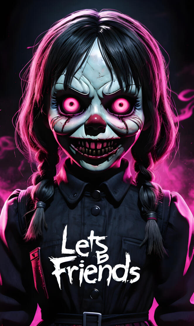 Ohhh yeahhhhhhh youcan go to your BFF Samanta