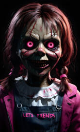 Sie eine Professionelle..kein Ziel hat überlebt