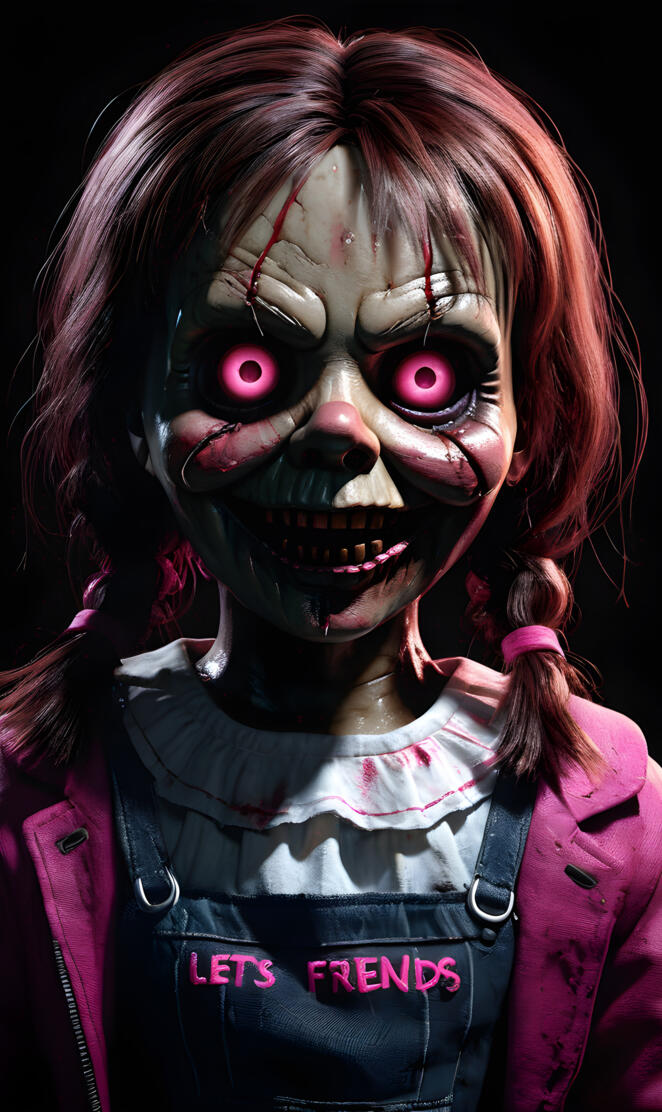 Sie eine Professionelle..kein Ziel hat überlebt