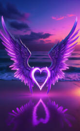 Hey girlfriend Hope all is well I'm all good enjoy your night beautifu