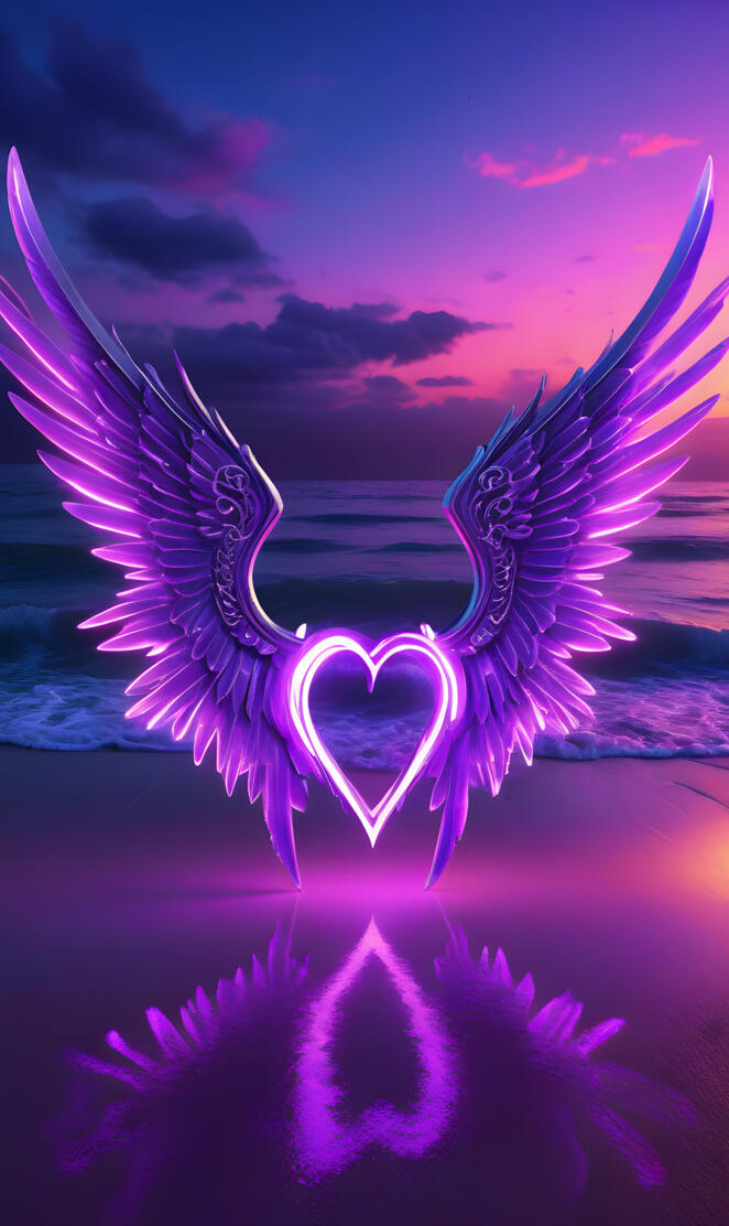 Hey girlfriend Hope all is well I'm all good enjoy your night beautifu