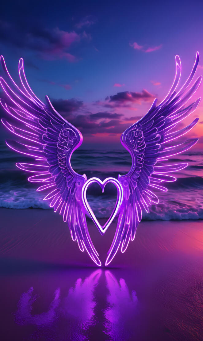 💔TY Hope you're having a cruisey evening, beautiful dear friend 🐬😘