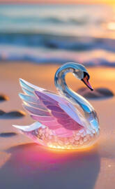 wonderes collections