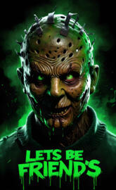 Halloween 🎃 👻 🎃