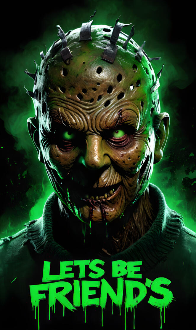 Halloween 🎃 👻 🎃