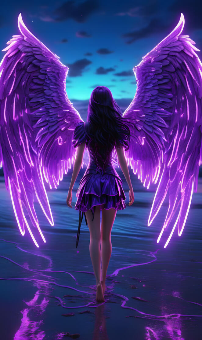 TY Hope all is well and you're having a good evening, beautiful friend