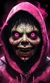 Genau der Film war Doof ... Verstanden