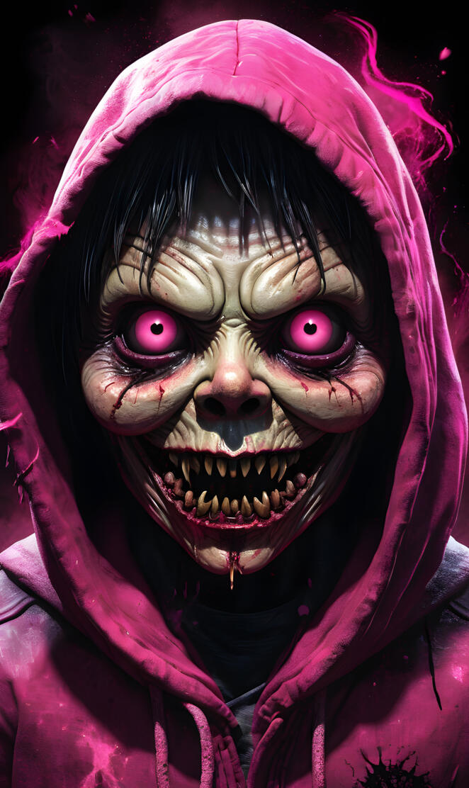 Genau der Film war Doof ... Verstanden