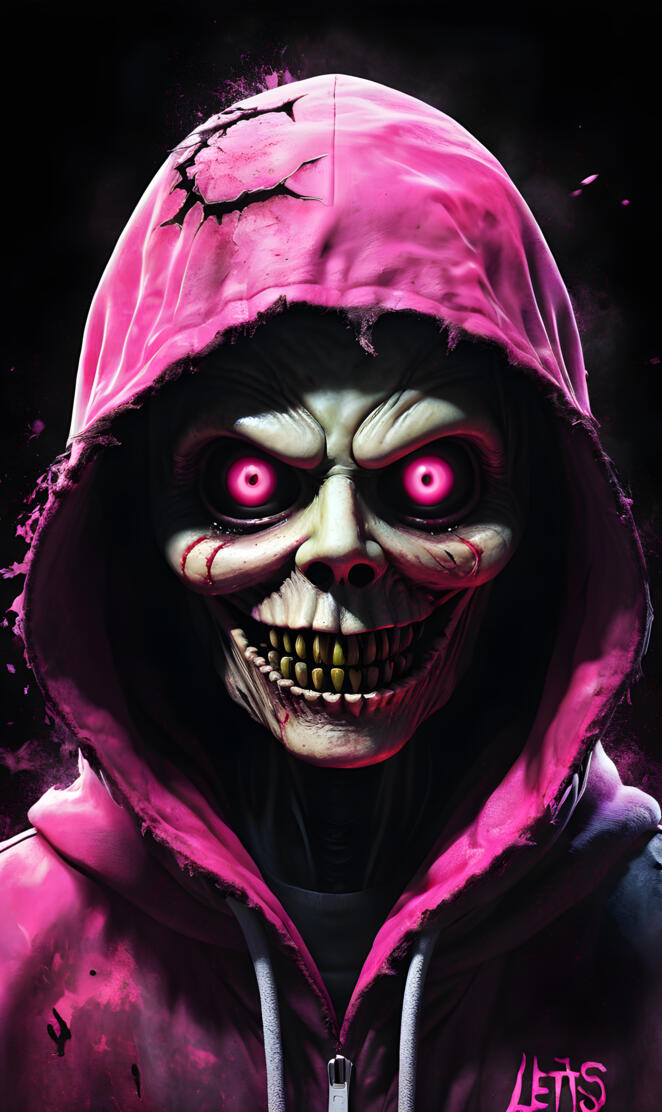 Okay mir ist immer noch Kalt