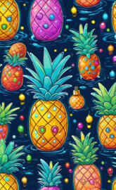 background pattern