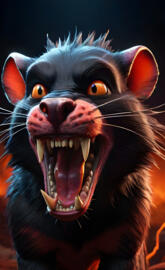 doo not tuch my phone.🤣