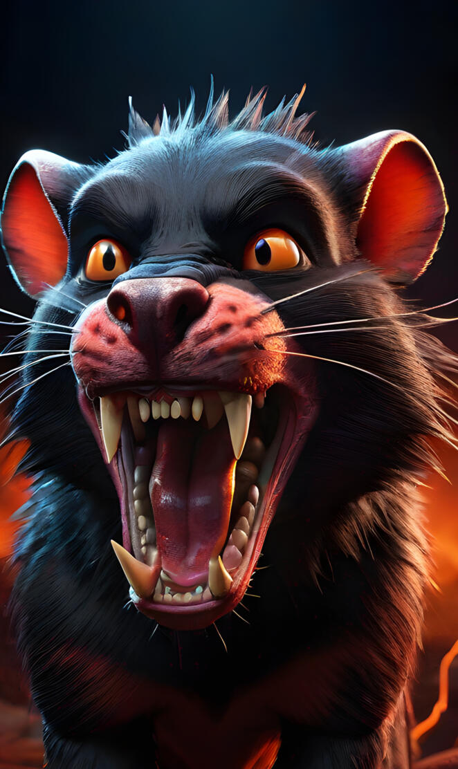 doo not tuch my phone.🤣