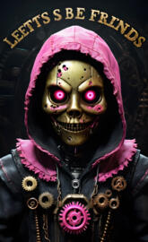 Was gibt es heute zu Essen