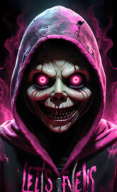 mir ist kalt ....so kalt ☠️💀