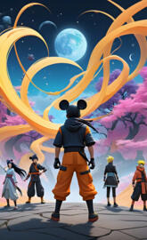 3400 Cottage Way Ste G2, Sacramento, California, 95825KR0M3D1A designs