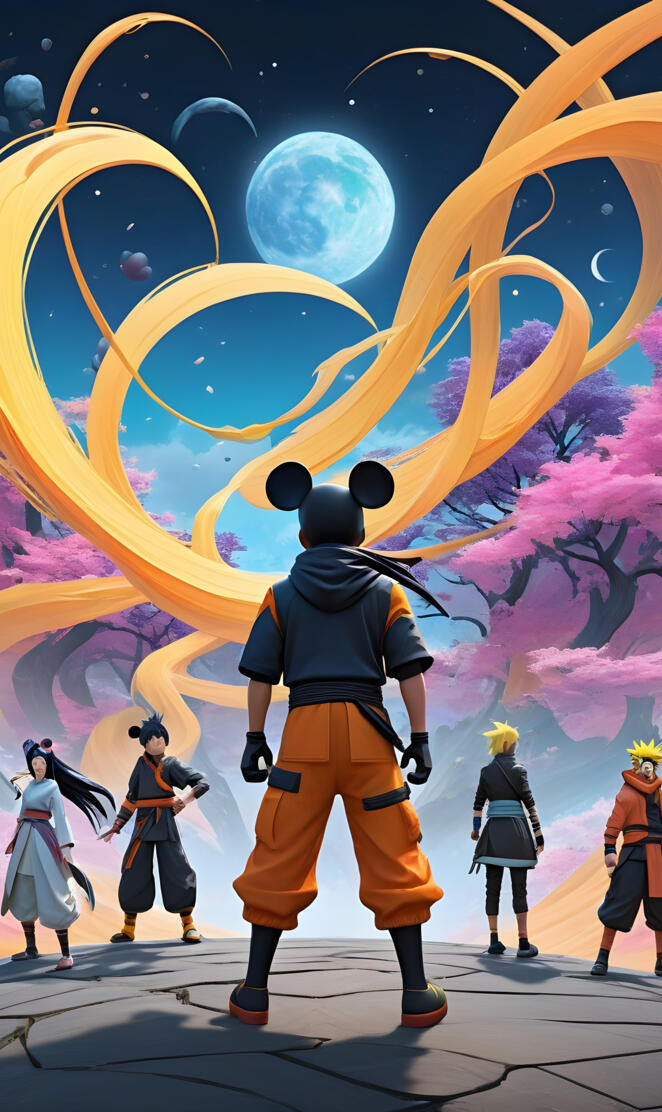 3400 Cottage Way Ste G2, Sacramento, California, 95825KR0M3D1A designs