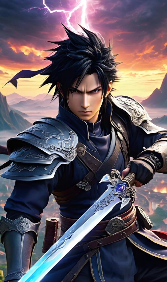 Chantz Halcyon 💬 My Goal Is To Motivate You To Achieve Your Goals. 💪