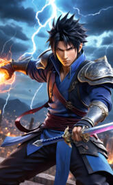 Chantz Halcyon 💬 My Goal Is To Motivate You To Achieve Your Goals. 💪