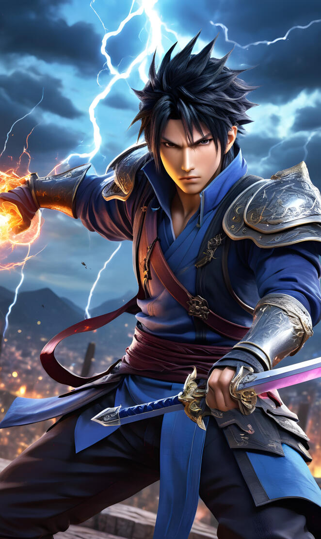 Chantz Halcyon 💬 My Goal Is To Motivate You To Achieve Your Goals. 💪