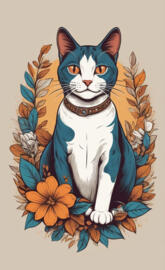 high quality Logo for a store specializing in home-roasted coffee bean