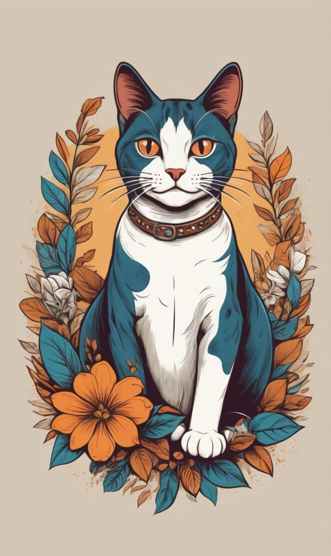 high quality Logo for a store specializing in home-roasted coffee bean