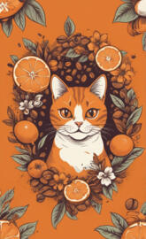 high quality Logo for a store specializing in home-roasted coffee bean