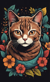 high quality Logo for a store specializing in home-roasted coffee bean