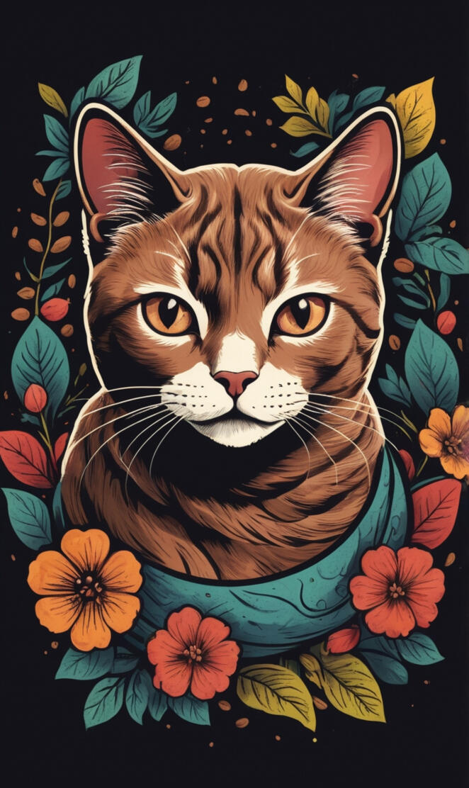 high quality Logo for a store specializing in home-roasted coffee bean