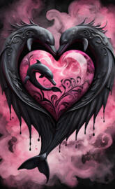 Hello👋Beautiful!Relaxing here.Hope yer day is going well friend! x🫶