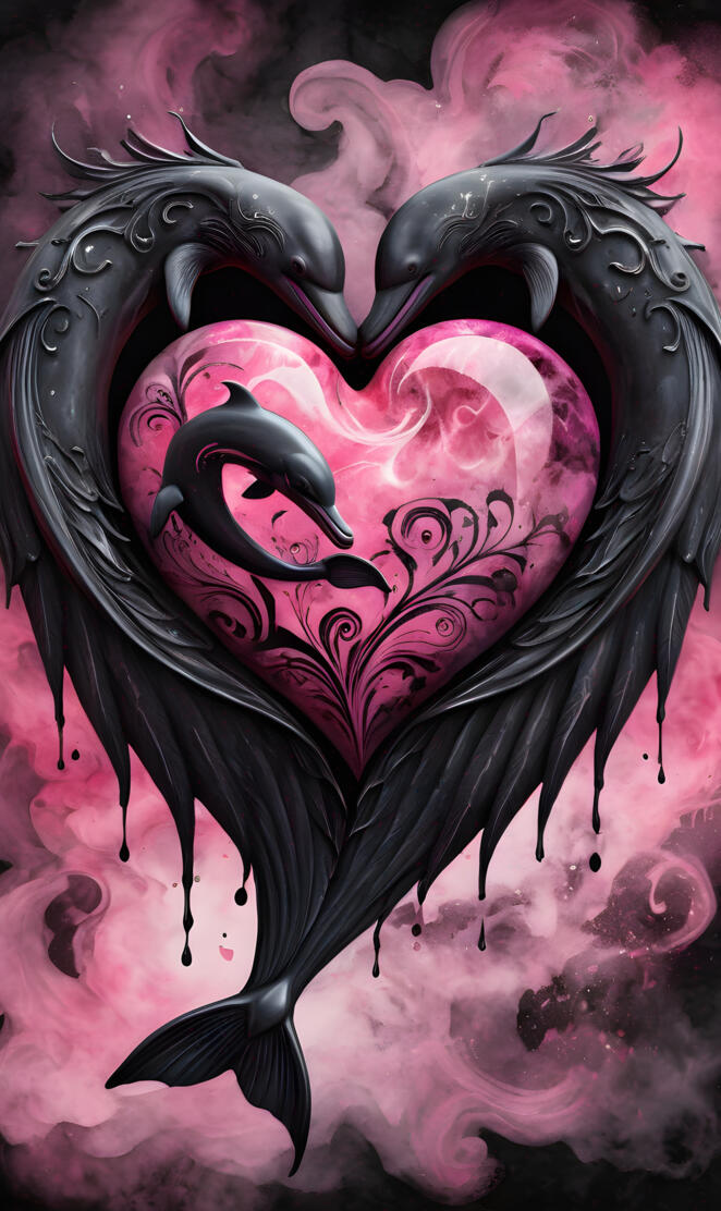 Hello👋Beautiful!Relaxing here.Hope yer day is going well friend! x🫶