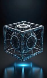 kr0m3d1a©️kr0m3d1a©️kr0m3d1a©️kr0m3d1a©️kr0m3d1a©️kr0m3d1a©️kr0m3d1a©️