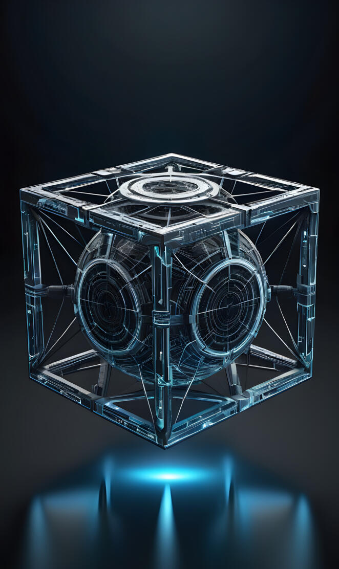 kr0m3d1a©️kr0m3d1a©️kr0m3d1a©️kr0m3d1a©️kr0m3d1a©️kr0m3d1a©️kr0m3d1a©️